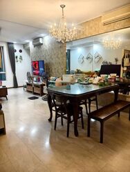 Yishun Sapphire (D27), Condominium #637792111
